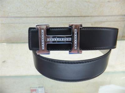 wholesale Hermes Belts No. 358